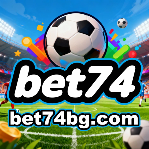 bet74